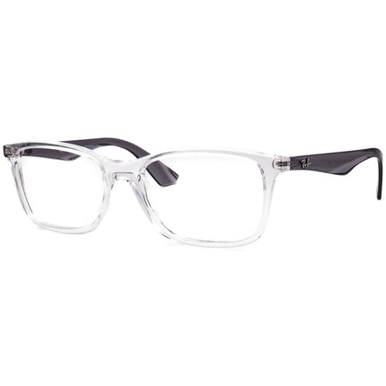 Ray-Ban RB 7047 5768  54□17 140