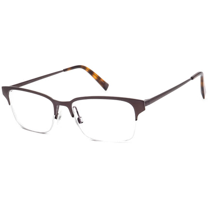 Warby Parker James M 2306  51□17 145