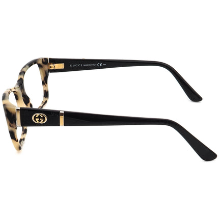 Gucci GG 3133 MKJ  54□15 135