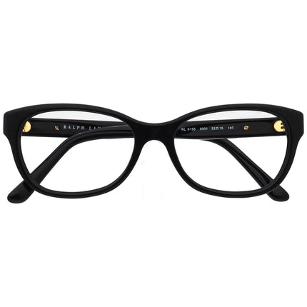 Ralph Lauren RL 6155 5001  52□16 140