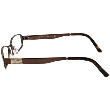 Gucci GG 2769/Strass NDE  51□17 135