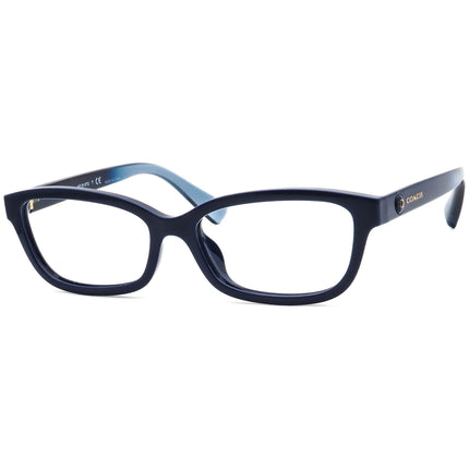 Coach HC 6147U 5028  52□15 140