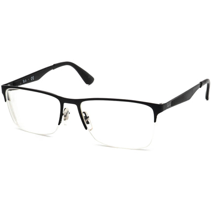 Ray-Ban RB 6335 2503  56□17 145