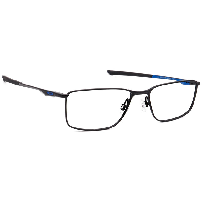 Oakley OX3217-0455 Socket 5.0   55□17 138