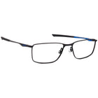 Oakley OX3217-0455 Socket 5.0   55□17 138