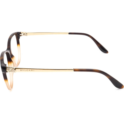 Bvlgari 4108-B 5362 Eyeglasses 55□16 140