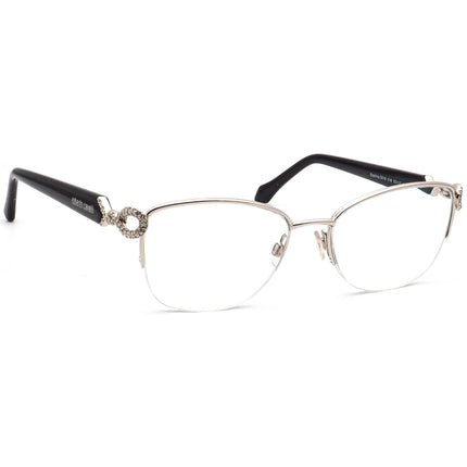 Roberto Cavalli Basilica 5018  53□17 135