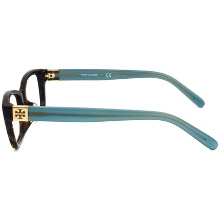 Tory Burch TY 2049A 1359  51□17 135