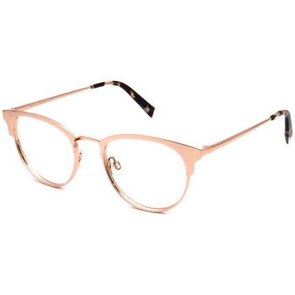 Warby Parker Blair M 2233   49□19 145