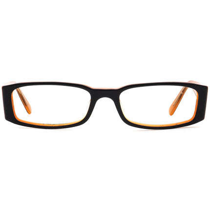 Prada VPR 10F 2BX-1O1  51□16 135