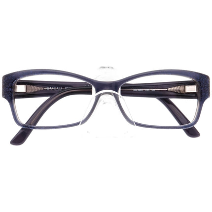 Gucci GG 3203 YHR   53□13 135