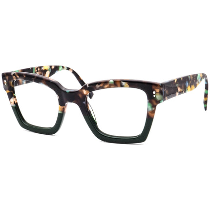 Warby Parker Sonia W 312 (Wide)  50□22 145