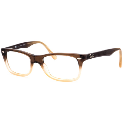 Ray-Ban RB 5228 5043 Eyeglasses  50□17 140