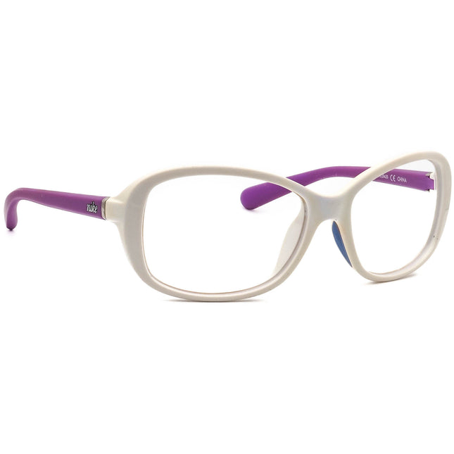 Nike Poise EV0741 302  57□16 135