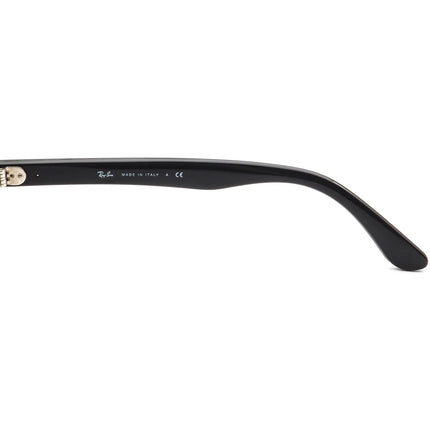 Ray-Ban RB 4181 601  57□18 140