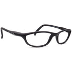 Ray-Ban RB 4028 Cutters 601-S/48  54□17 130