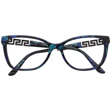 Versace MOD. 3192-B 5127  54□16 140