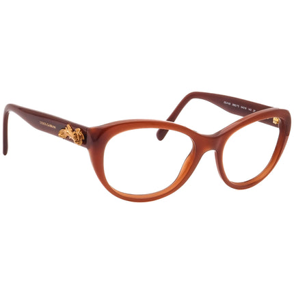 Dolce & Gabbana DG 4160 2682/T5  54□18 140