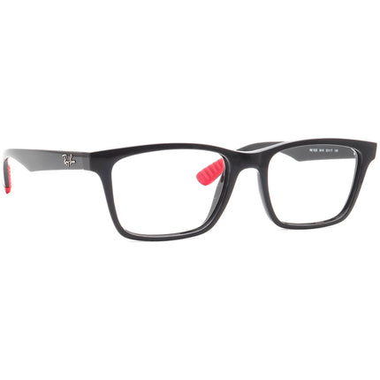 Ray-Ban RB 7025 5418  53□17 145