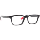 Ray-Ban RB 7025 5418  53□17 145