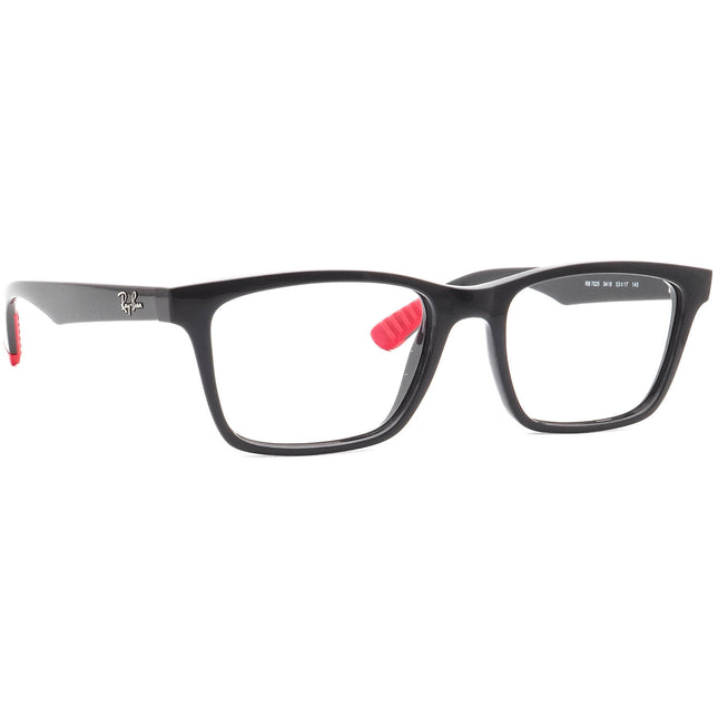 Ray-Ban RB 7025 5418  53□17 145
