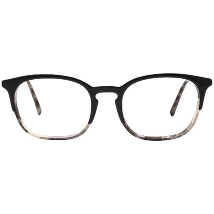 Burberry B 2272 3720   53□20 145