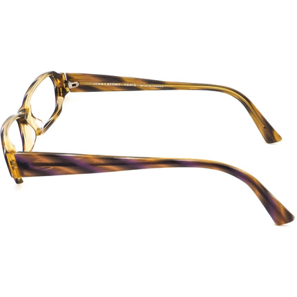 Jean Lafont Niki 701  50□14 142