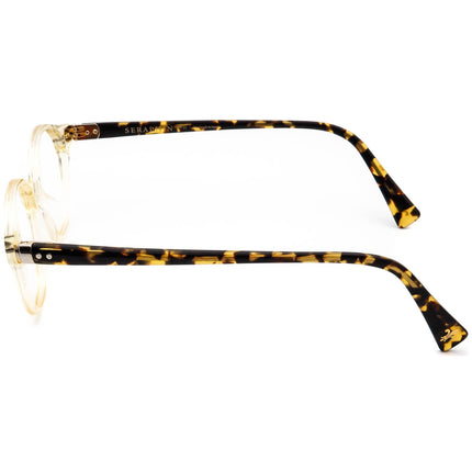 Seraphin Montclair/8258  45□19 145