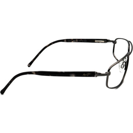 Maui Jim MJ-162-02 Kahuna   59□18 130