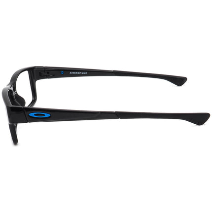 Oakley OX8121-0255 Airdrop MNP  55□17 139