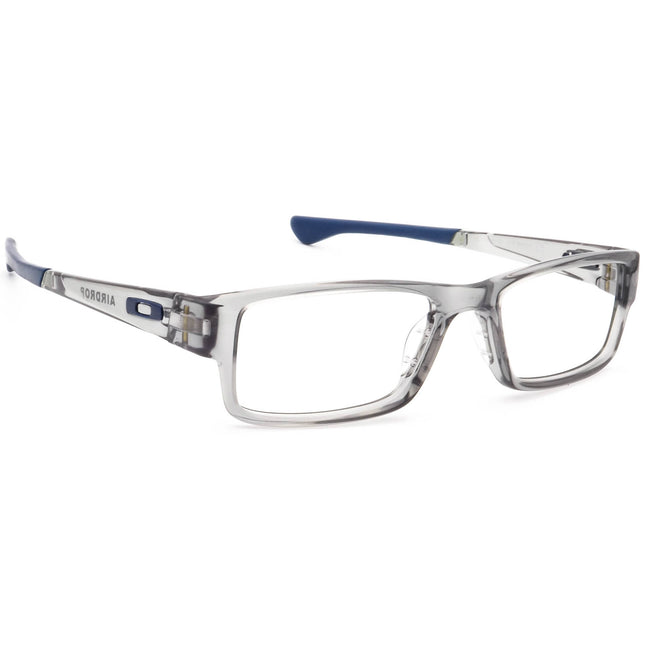Oakley OX8046-1053 Airdrop Eyeglasses 53□18 143