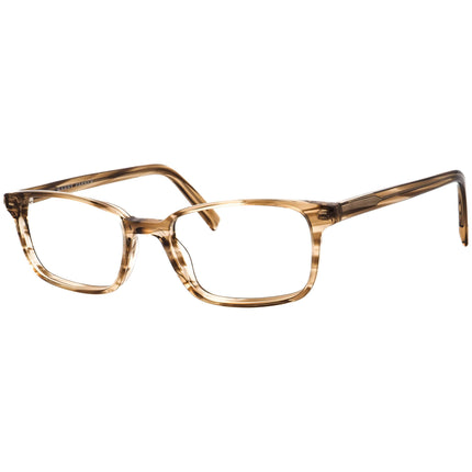Warby Parker Wilkie 207  50□18 145