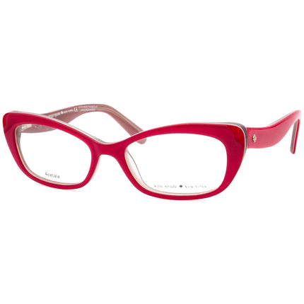 Kate Spade Larianna 0X48  50□17 135