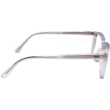 Ray-Ban RB 7239 Alain 2001  54□18 145