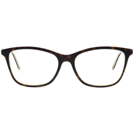 Tiffany & Co. TF 2116-B 8134  53□16 140