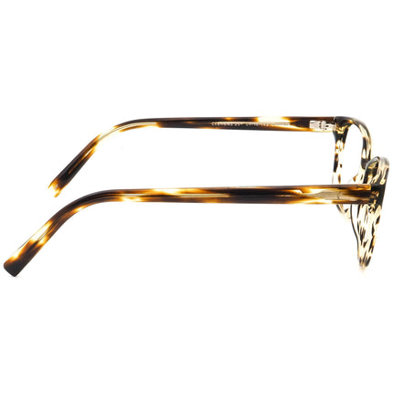 Warby Parker Clemens 256