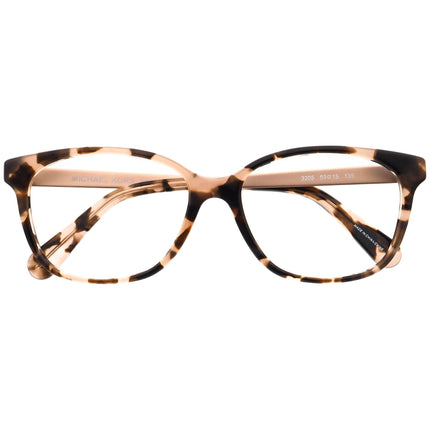 Michael Kors MK 4035 (Ambrosine) 3205  53□15 135