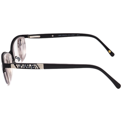 Jimmy Crystal Ibiza  53□15 135