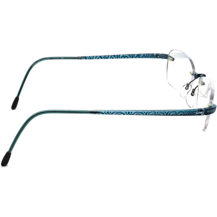 Silhouette SPX 1522 10 6057   51□17 135