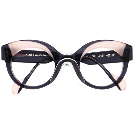 Anne Et Valentin She Loves 1611  48□22 135