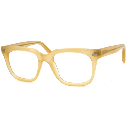 Warby Parker Winston 670  49□19 140