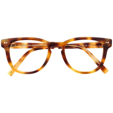 Warby Parker Easley W 282   50□20 142