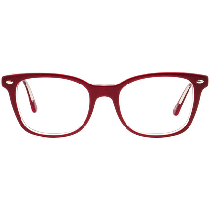 Ray-Ban RB 5285 5738   53□19 145