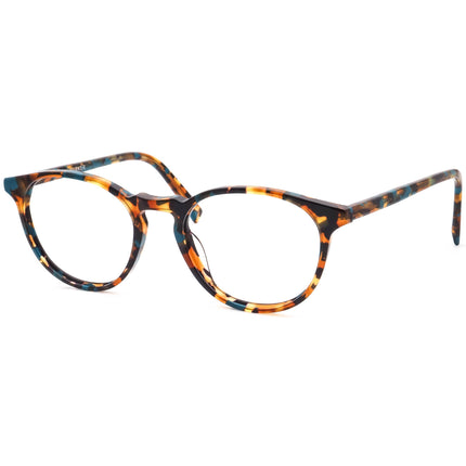 Warby Parker Butler M 238  52□19 145