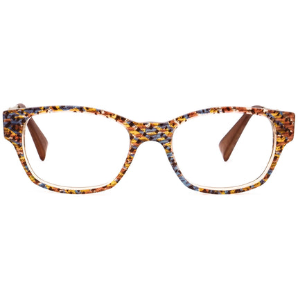 Lafont - Issy & La Eames 538   49□17 140