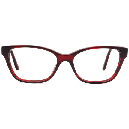 Ralph Lauren RL 6129 5522  52□16 140