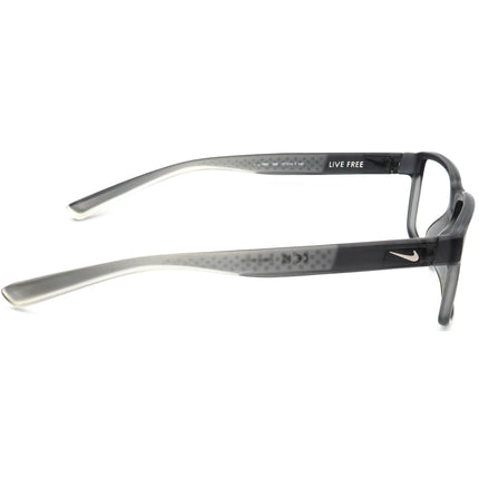 Nike 7092 068  57□14 140