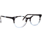 Warby Parker Virginia 327   48□18 140