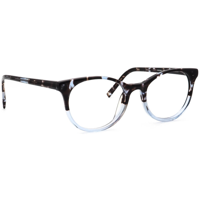 Warby Parker Virginia 327  48□18 140