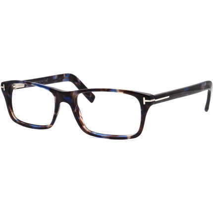 Tom Ford TF 5663-B 056  53□17 145